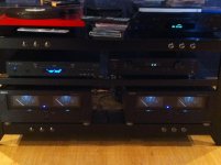 Kef Blades 009.jpg
