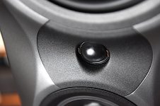 DSC_6430Â â€” ?????.JPG