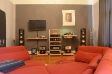hifi-1402_004.JPG