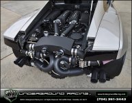 EricG2009TTGallardo_05_zps6f9e8a3a.jpg
