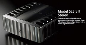 model625s2.jpg