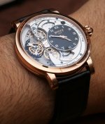 Bovet-Recital-12-watch-8.jpg