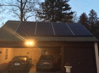 solar image.jpeg