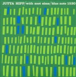Jutta Hipp with Zoot Sims.jpg