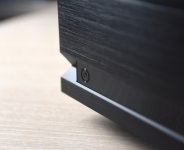 DSC_4705Â â€” ?????.JPG