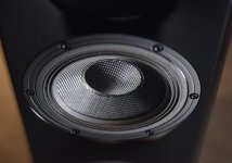 DSC_4622Â â€” ?????.JPG