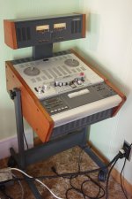 studer2.jpg