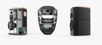 guild d1 speaker.png