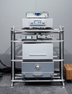 ESS_Rack_smlr.jpg