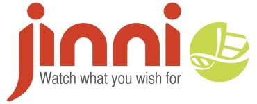 jinniLogo.jpg