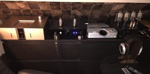 VITUS-BHSE-DAVE-ED445-Entreq-HE-X.jpg