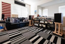 Scharf-Stereo-6-470.jpg