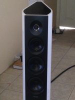 eakers 010.JPG