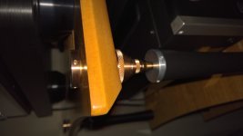 WP_20160801_20_31_04_Rich.jpg