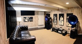 Tube Room Pronta.jpg