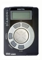 15540923_387590278253791_7628976974080310281_o.jpg