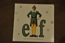 ELF.jpeg