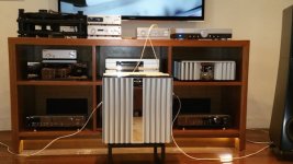 Burmester 909.jpg