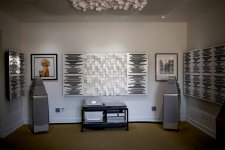 Audio Salon.jpg