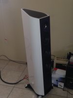 eakers 011.JPG