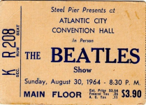 beatles.png