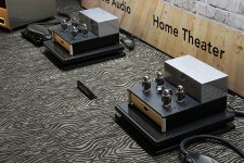 doshi 180 mono's.jpg