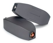 XLR-to-RCA-Adapter-ISO-424px-350x288.jpg