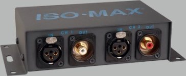 PC-2XR-product1-400x165.jpg