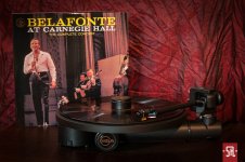 Belafonte-0009.jpg