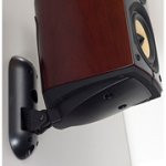 g_PBPWB-1.jpg