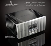Jeff-Rowland-Daemon-Super-Integrated-Amp-Custom.jpg
