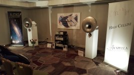 20170728_134340.jpg