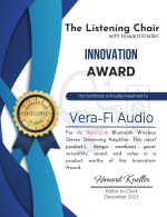 Innovation Award - Howard - Vera-Fi Vera-Link (4).png