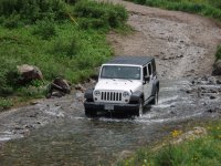 Crossing stream from trailhead.jpg