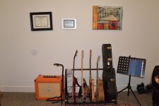 Stereo (285).JPG