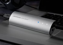 gallery5-730x530.jpg