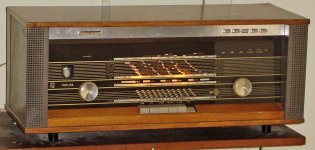Philips-B5X44A.jpg
