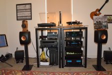 Stereo (286).JPG
