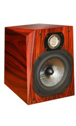 studio%20rosewood%20no%20grille.jpg