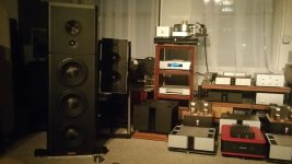 20160728_204513.jpg