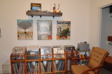 Stereo (287).JPG