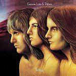 elp-trilogy.jpg