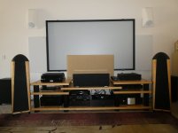 MainSys0919reduced.jpg
