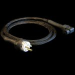 Bottlehead-Power-Cord.jpg