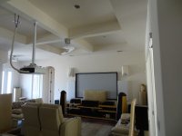 MainSys1019widereduced.jpg
