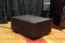 mtrx_IMG_1737_1000w.jpg