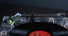 tonearm1_1.jpg