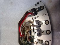 headblock wiring.jpeg