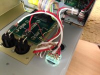 switch to xlr wiring.jpeg