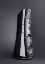 Magico.jpg